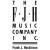 FJH Music Co